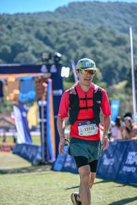 BIB: 
                            <button type="button" onclick="openModal(26650866)" class="btn btn-primary btn-sm float-right btn-popup" data-toggle="modal" data-target=".modal-high-quality">
                        <i class="fas fa-shopping-cart"></i> Add to Cart
                    </button>
                                            <button type="button" onclick="isThisMe(26650866, true)" class="btn btn-success btn-sm float-right btn-popup btn-isme hidden" data-toggle="tooltip" data-placement="bottom" title="นี่คือรูปของคุณใช่ไหม คลิกที่นี่เพื่อเอาเข้าอัลบั้ม">
                        <i class="fas fa-plus"></i> Add to album
                    </button>
                    <button type="button" onclick="isThisMe(26650866, false)" class="btn btn-warning btn-sm float-right btn-popup btn-isnotme hidden">
                        <i class="fas fa-ban"></i> Remove from album
                    </button>